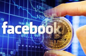 facebook cryptocurrency